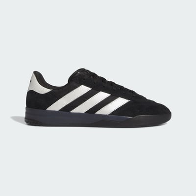 adidas Copa Premiere IG4112