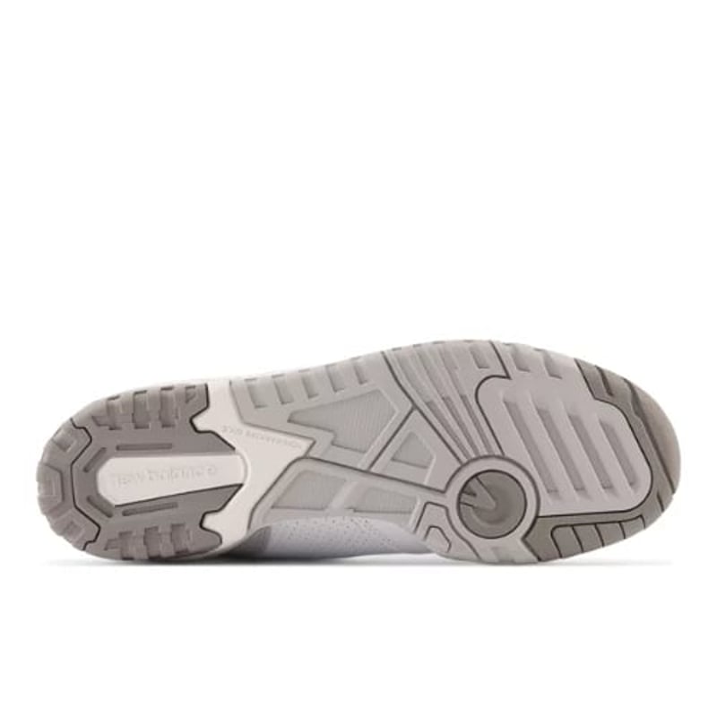 New Balance 550 BB550PWA 04