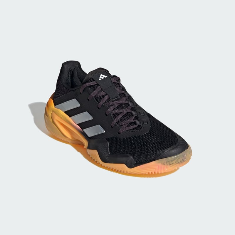 adidas Barricade 13 Clay IF6536 04