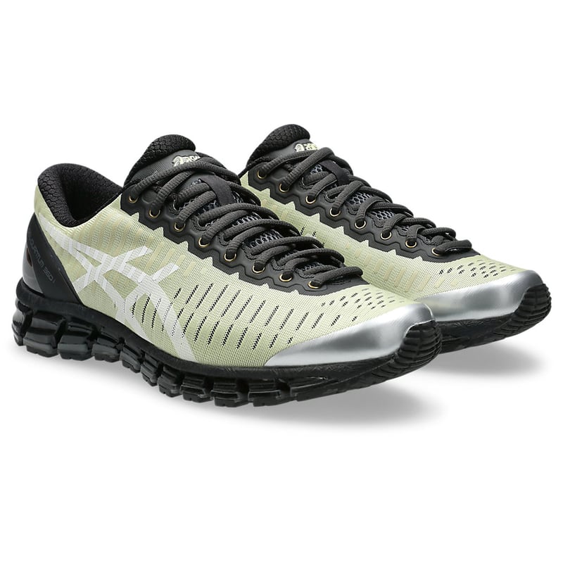 ASICS Gel-Quantum 360 I x Above The Cloud 1203A823-751 02