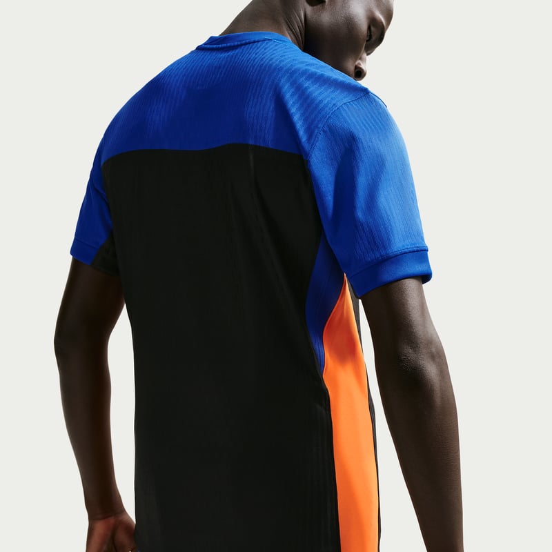 Nike Inter Milan 2026 Match SE ACG Dri-FIT ADV Authentic IB3141-413 02