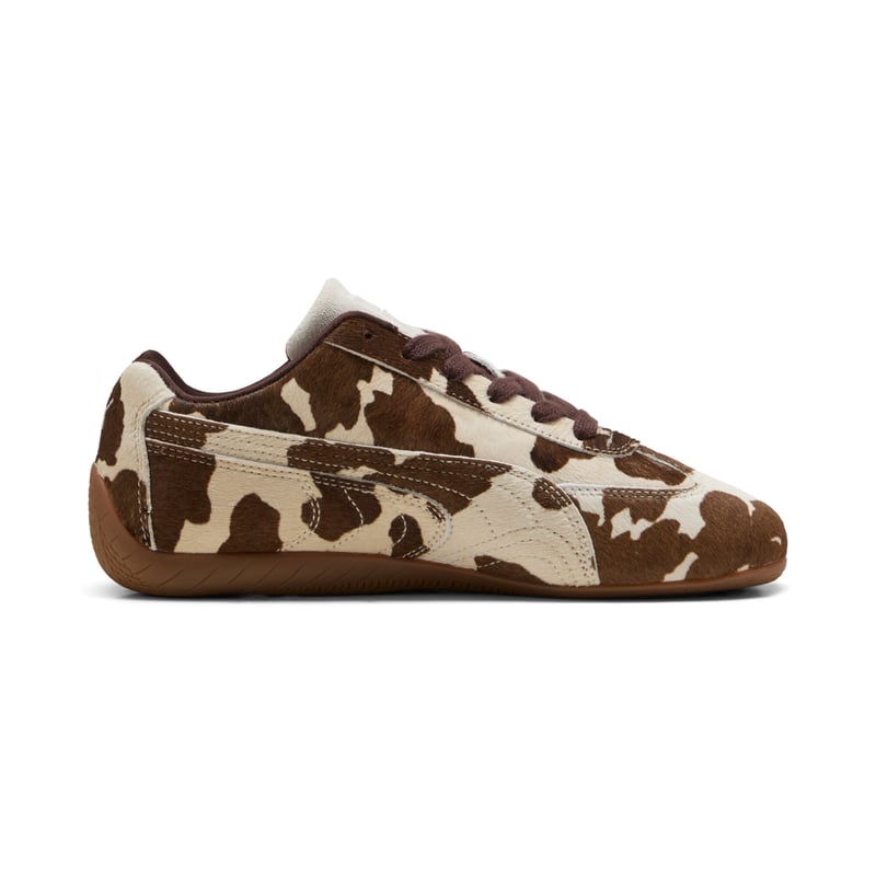 PUMA Speedcat 406141-01 03