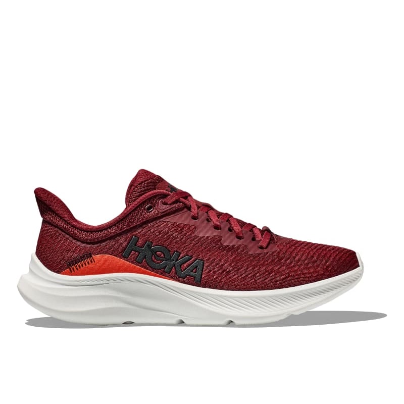 HOKA Solimar 1123074-CRAL 01