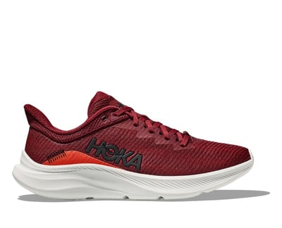 HOKA Solimar 1123074-CRAL 01