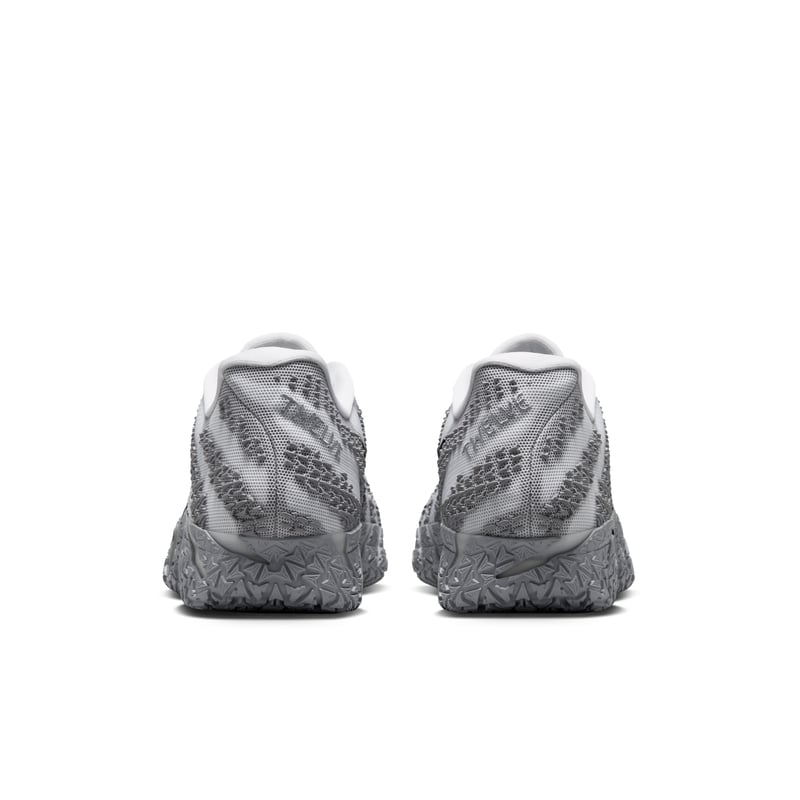 Nike Ja 3 IV4426-100 06