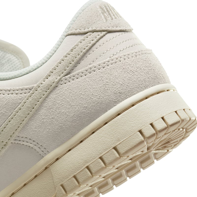 Παπούτσια Nike Dunk Low Retro SE "Phantom" | Άνδρες | Sportstyle | 08 | SPORTSHOWROOM