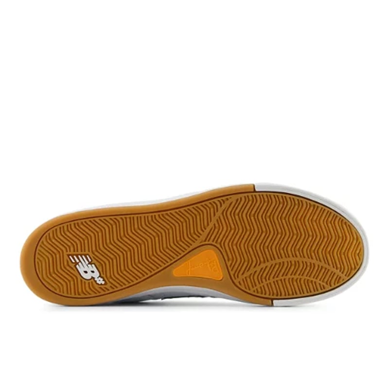 New Balance Numeric Jamie Foy 306 Cup UN306CSN 04