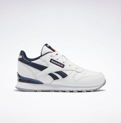 Reebok Classic Leather Step 'n' Flash 19727804