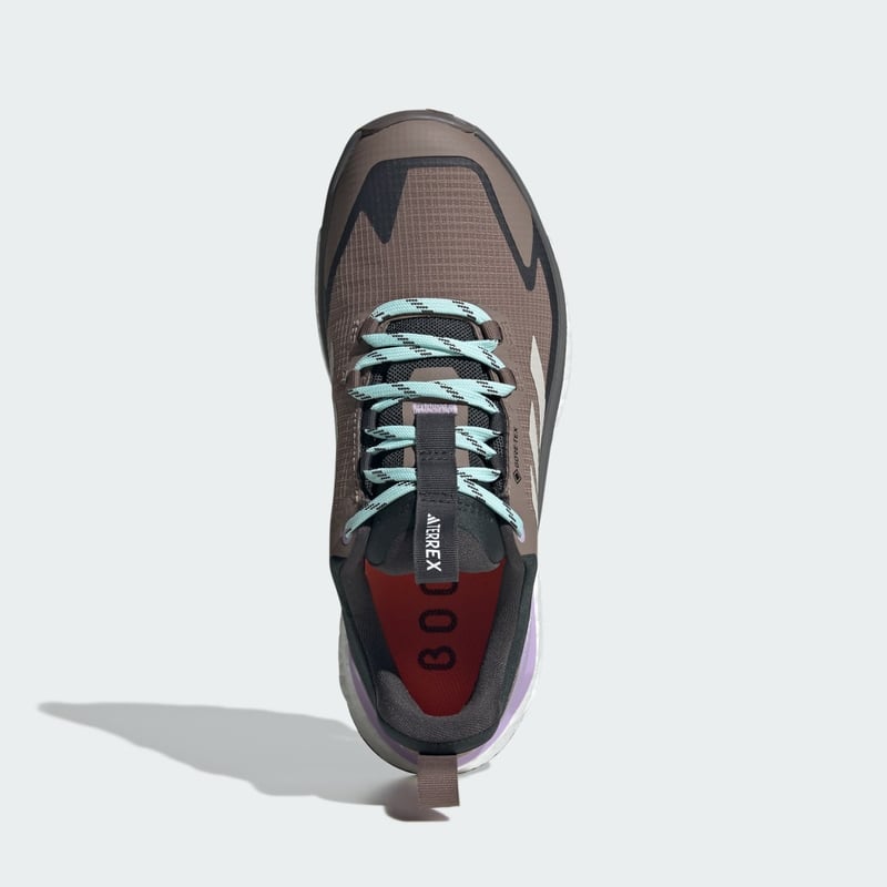 adidas Terrex Free Hiker 2.0 Low GORE-TEX JQ9912 02