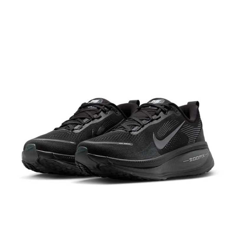 Nike Vomero 18 HM6803-005 05