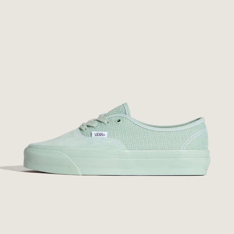 Vans Premium Authentic VN000DB8EMW 01