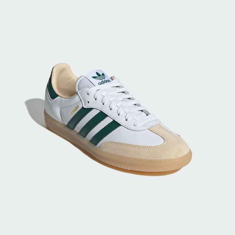 adidas Samba OG JS3831 04