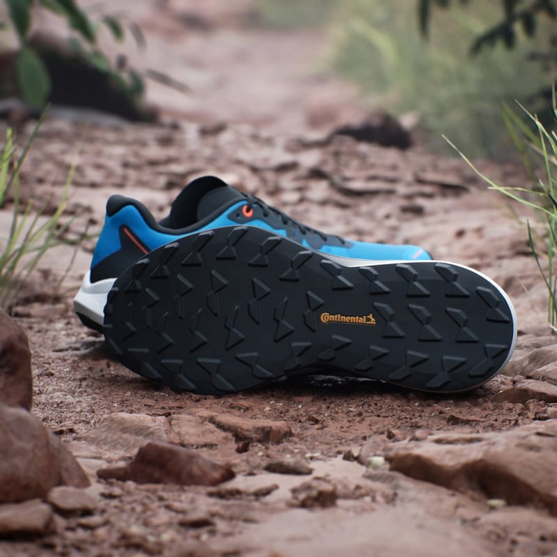 adidas Terrex Agravic 3 IH0982 04