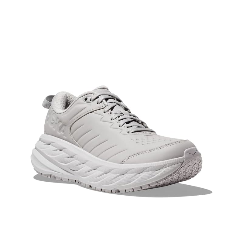 HOKA Bondi SR 1110520-HMLR 06