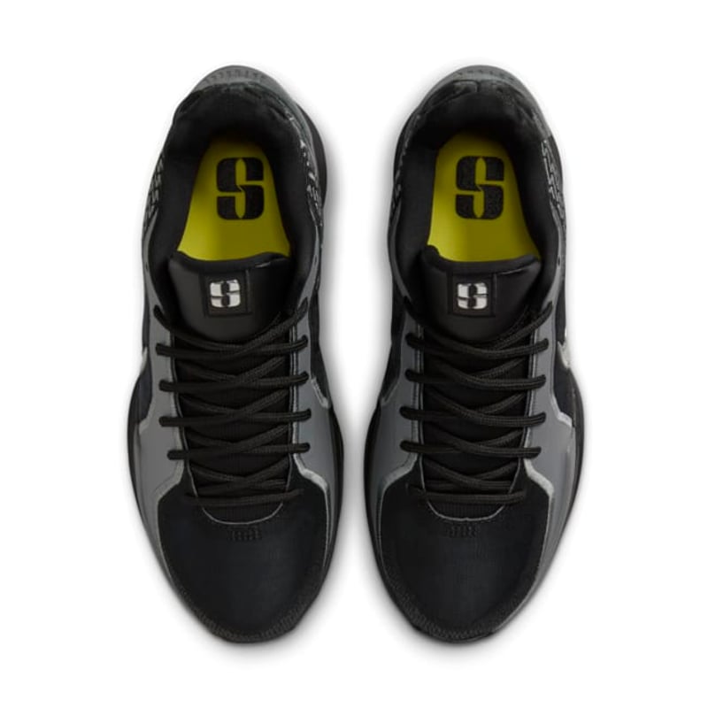 Nike Sabrina 2 FQ2174-001 04