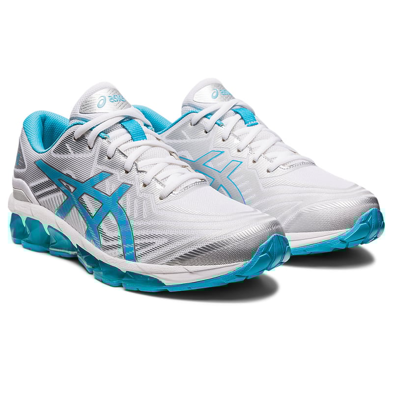 ASICS Gel-Quantum 360 7 1201A851-100 02