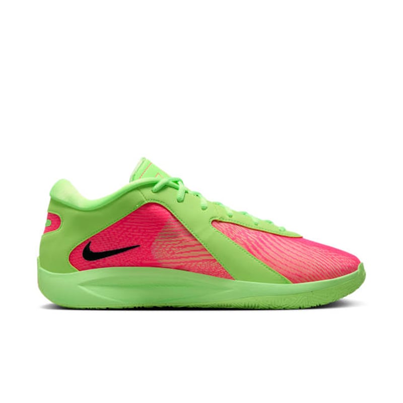 Nike Giannis Freak 6 HJ9109-300 03