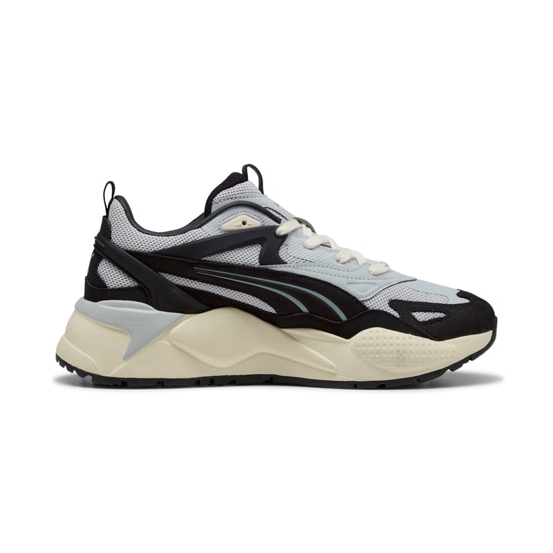 PUMA RS-X Efekt 401263-02 03