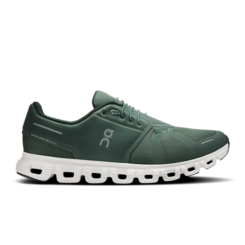 On Cloud 6 3MF10072841 01