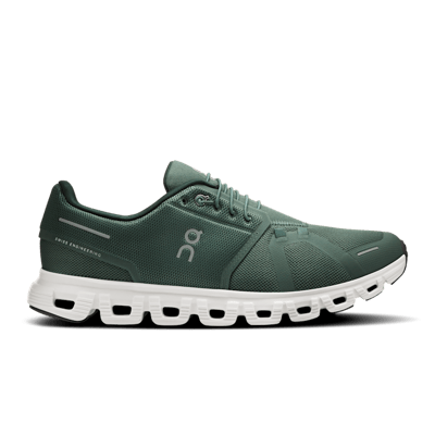 On Cloud 6 3MF10072841