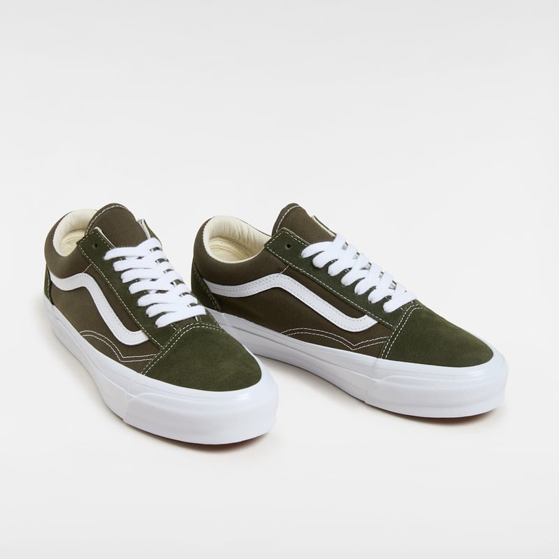 Vans Premium Old Skool VN000D56KCZ 02