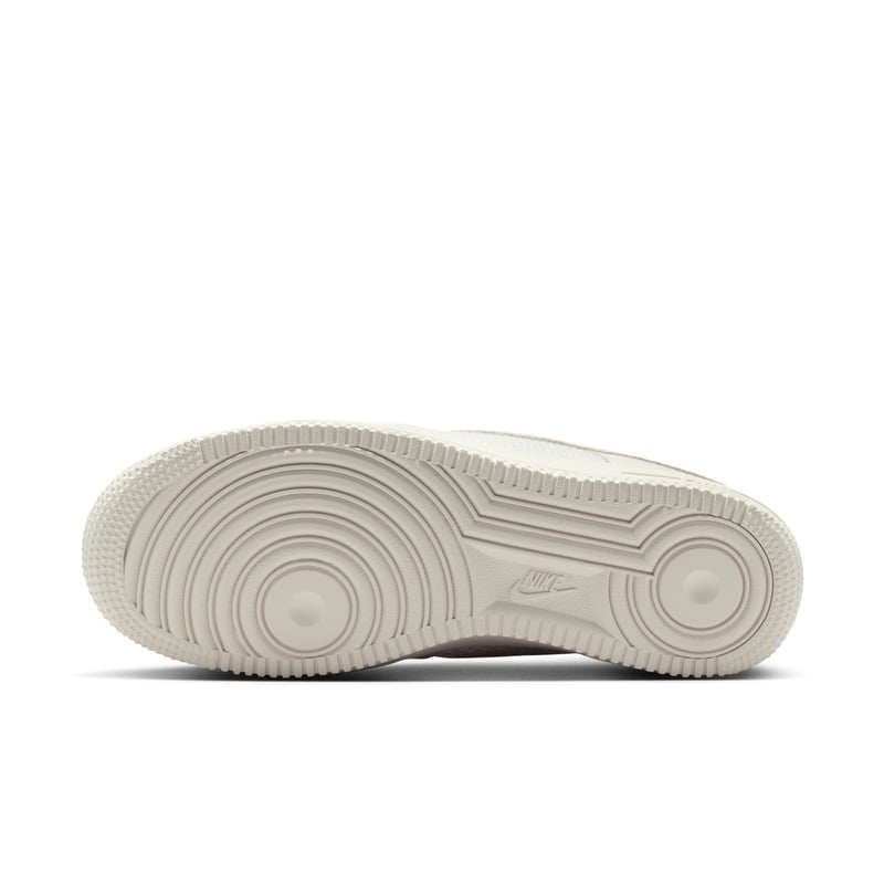 Nike Air Force 1 '07 Sneaker "Phantom" | Damen | Sportstyle | 02 | SPORTSHOWROOM
