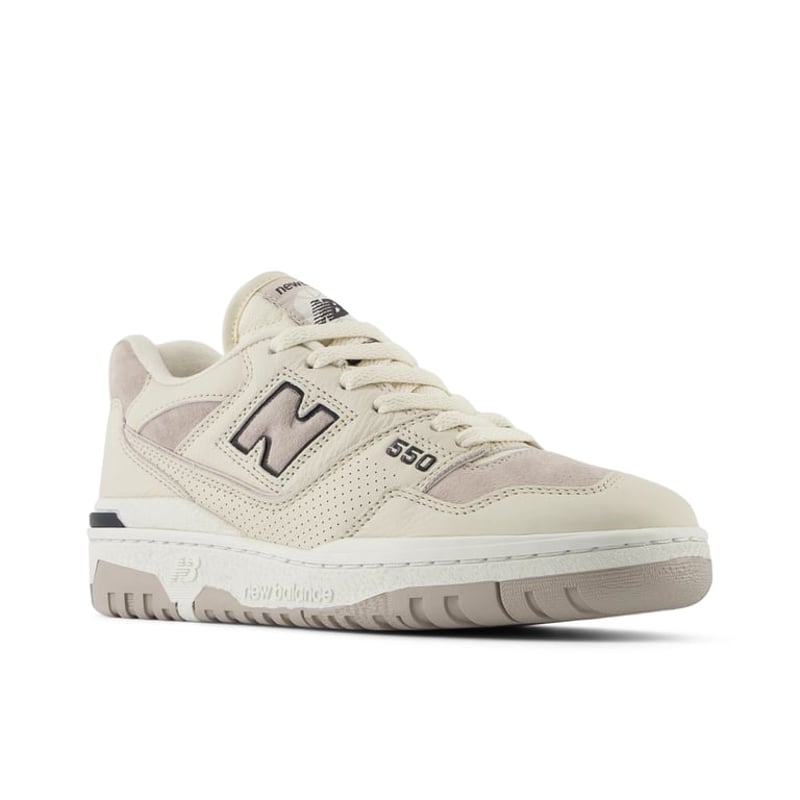 New Balance 550 BBW550RB 03