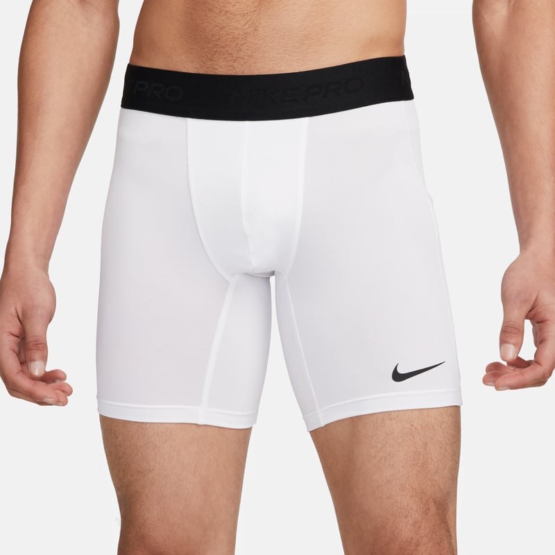 Nike Pro Dri-FIT FB7958-100 02
