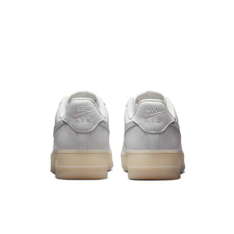 Nike Air Force 1 '07 FD0793-100 06