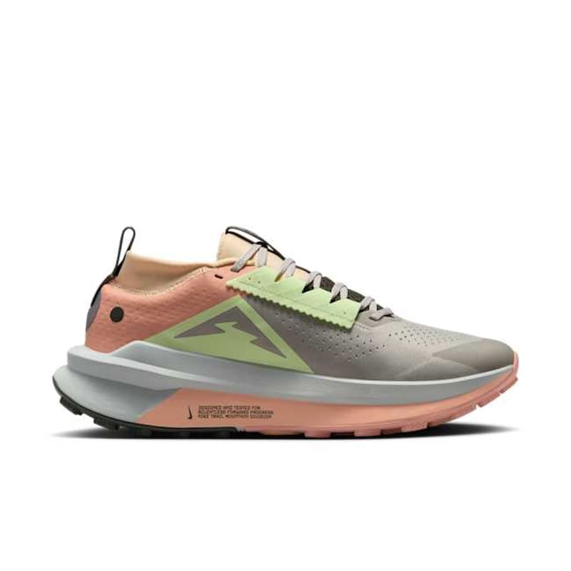 Nike Zegama Trail 2 FD5190-007 03