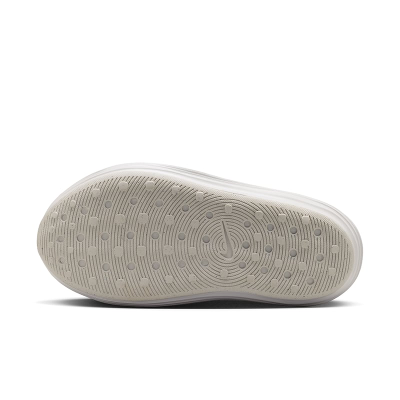 Nike ReactX Rejuven8 sneakerek "Vast Grey" | Női | Sportstyle | 02 | SPORTSHOWROOM