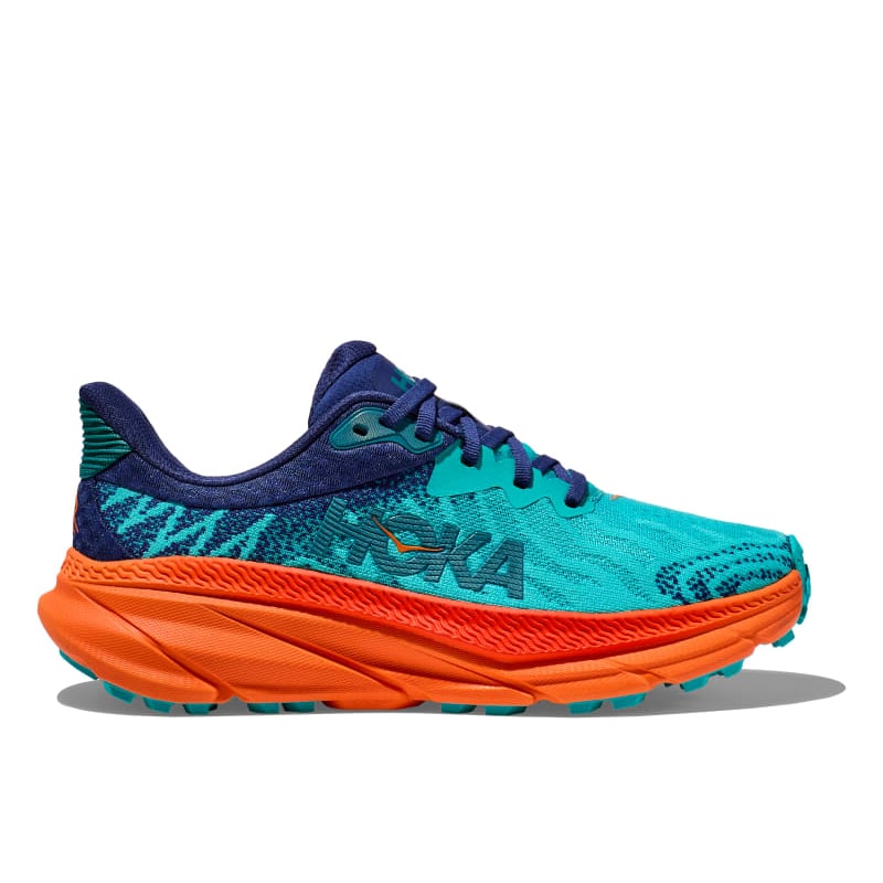 HOKA Challenger ATR 7 1134498-CVOR 01