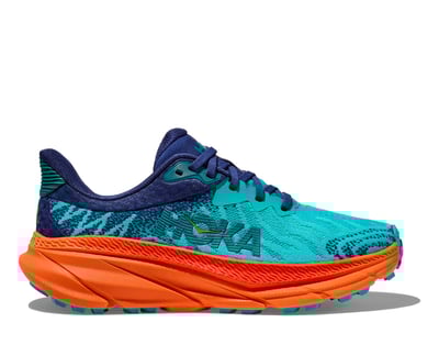 HOKA Challenger ATR 7 1134498-CVOR