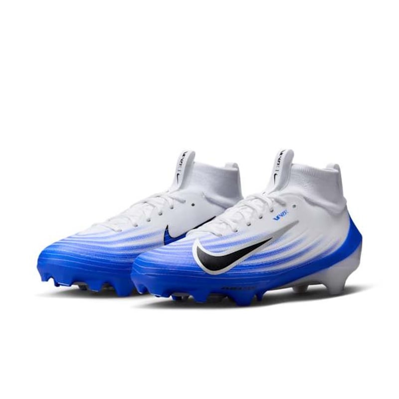 Nike Vapor Pro 1 FB3298-101 05