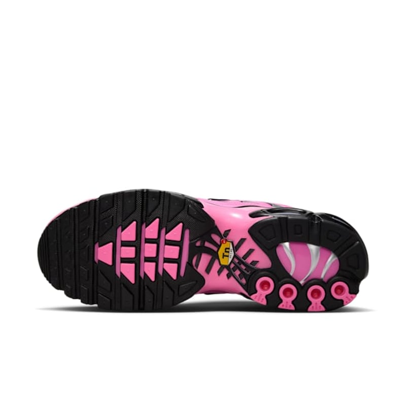 Nike Air Max Plus SE HJ9743-601 02