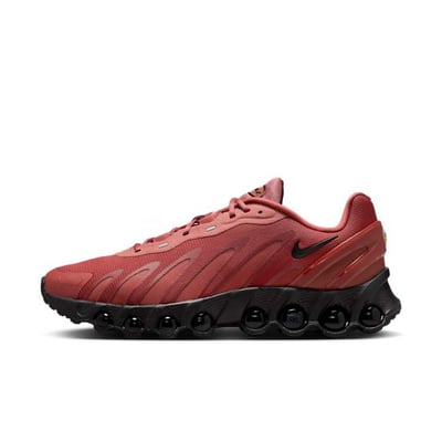 Nike Air Max Dn8 FQ7860-601