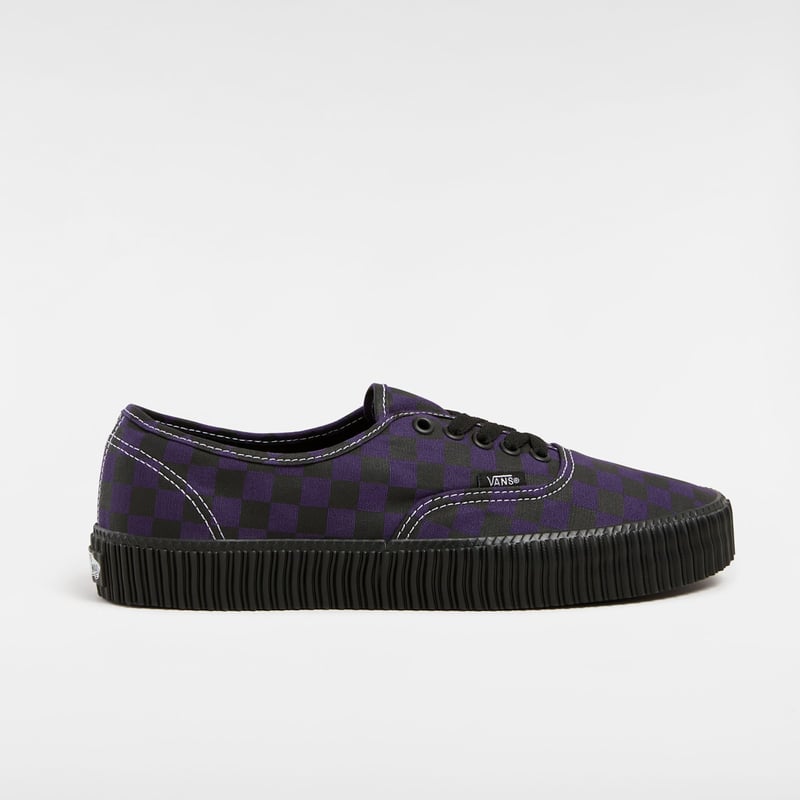 Vans Authentic Creeper VN000CR2705 01