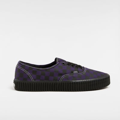 Vans Authentic Creeper VN000CR2705