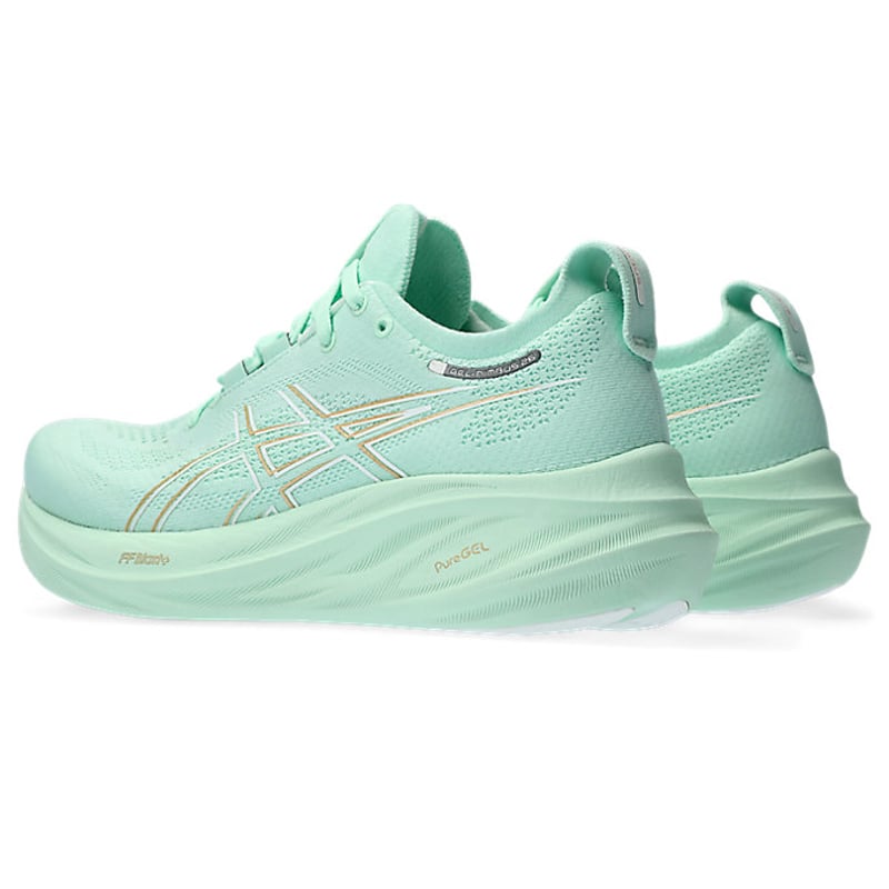 ASICS Gel-Nimbus 26 1012B601-300 03