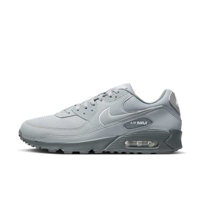 Nike Air Max 90 FJ4218-002