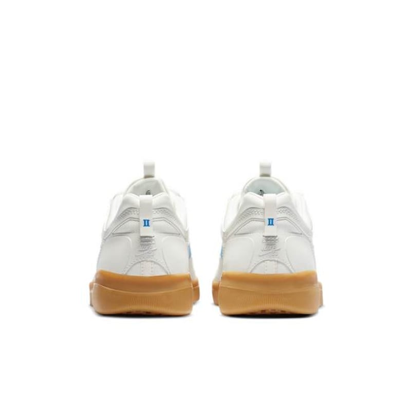 Nike SB Nyjah Free 2 BV2078-101 06