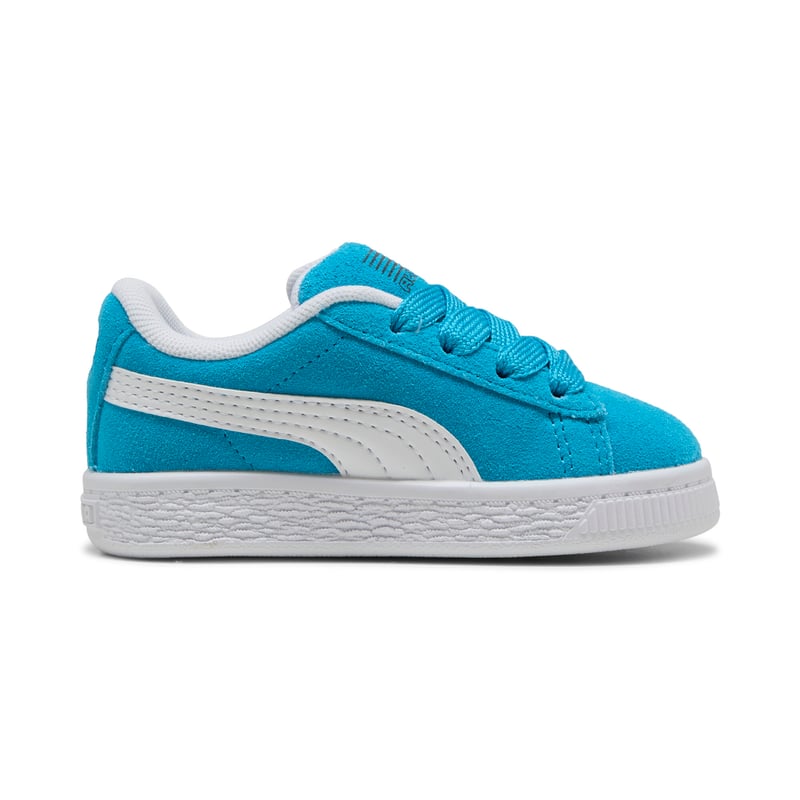 PUMA Suede XL 403381-01 03