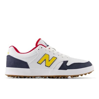 New Balance 480 Golf SL MG480WY