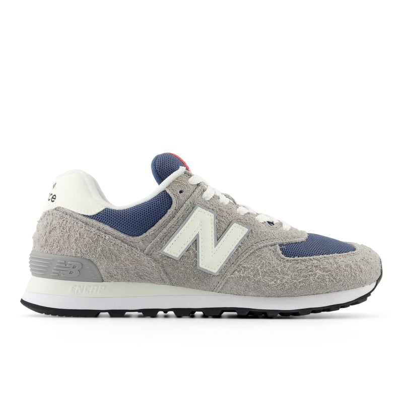 New Balance 574 U574GWH 01