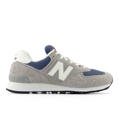 New Balance 574 U574GWH