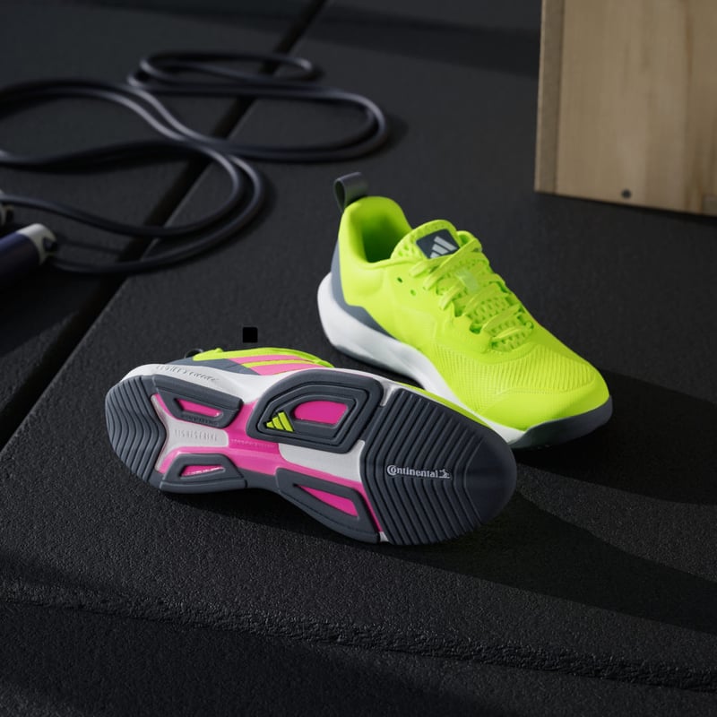 adidas Rapidmove 2 JI3894 03