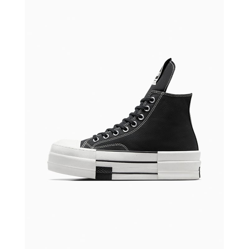Converse Chuck 70 High x DRKSHDW DBL DRKSTAR A04954C 03