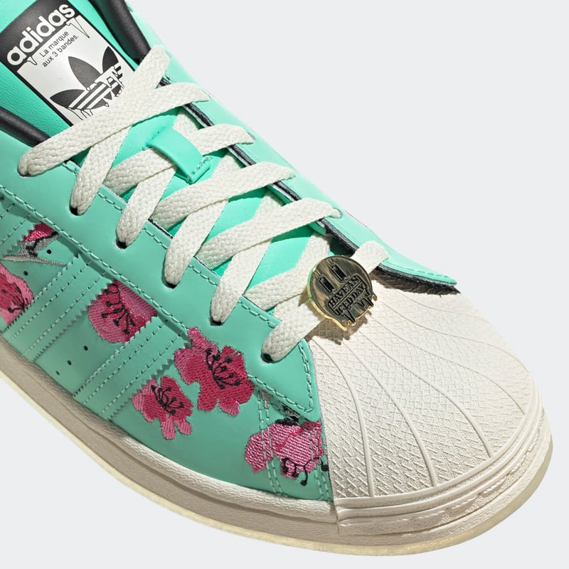 adidas Superstar Arizona GZ2877 04