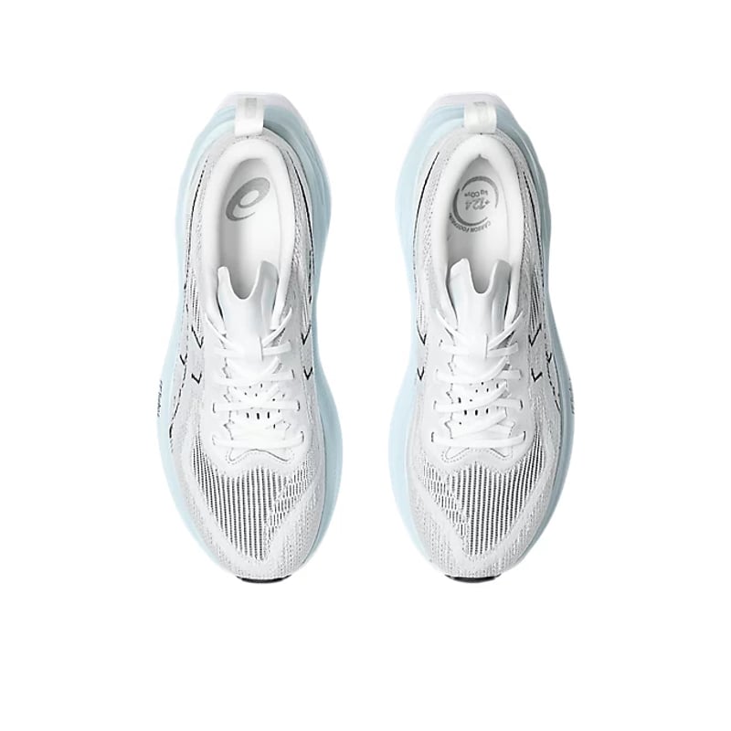 ASICS Superblast 2 ASICS Superblast 2