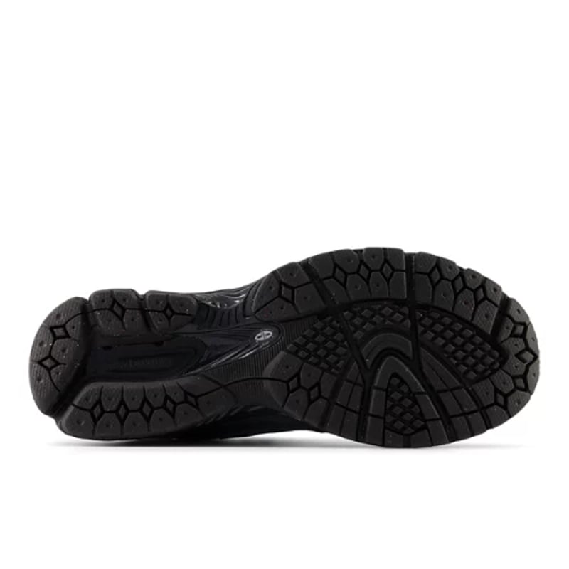 New Balance 1906R U1906RNG 04